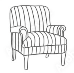 KJG Retailer Help Center home page